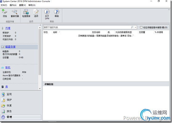 DSC00056.png