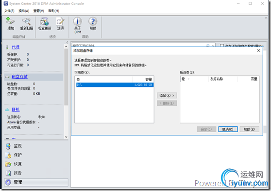 DSC00057.png