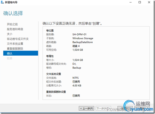 DSC00053.png