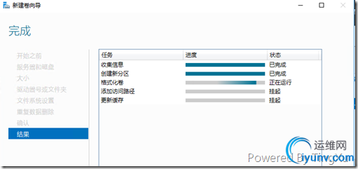 DSC00054.png
