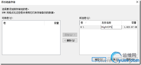 DSC00059.png