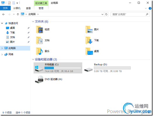DSC00055.png