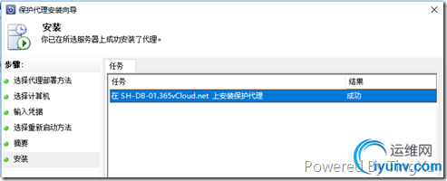 DSC00067.png