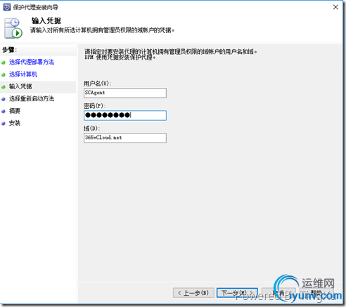 DSC00064.png