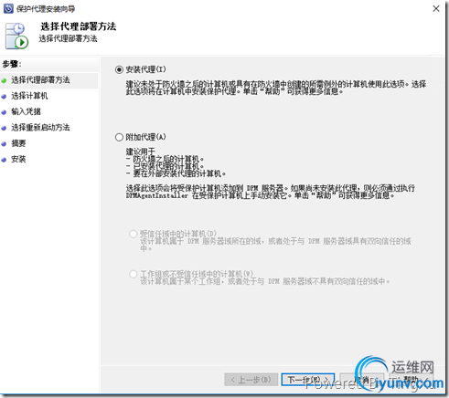 DSC00062.png