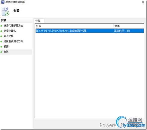 DSC00066.png