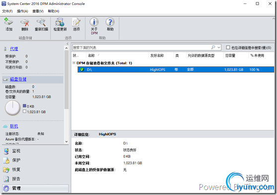 DSC00060.png