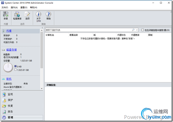 DSC00061.png