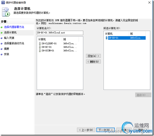 DSC00063.png