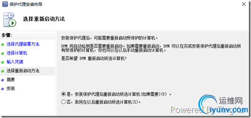 DSC00065.png