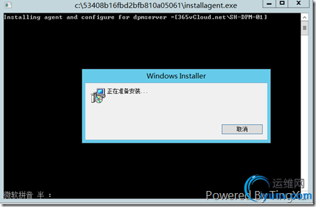 DSC00074.png
