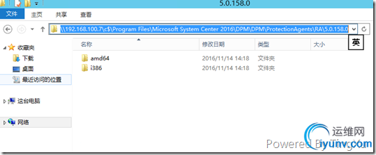 DSC00071.png