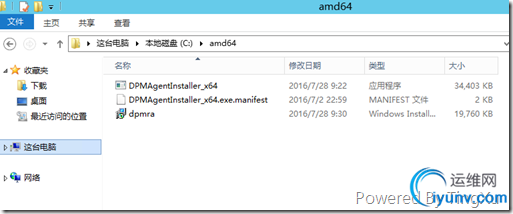 DSC00072.png