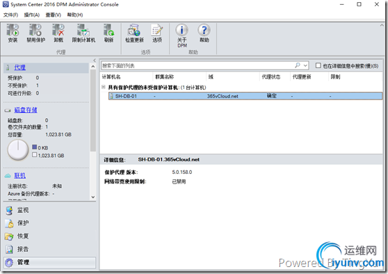 DSC00068.png