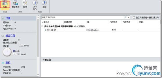 DSC00076.png