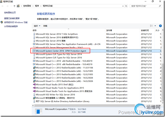 DSC00069.png