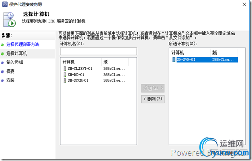 DSC00078.png