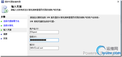 DSC00079.png