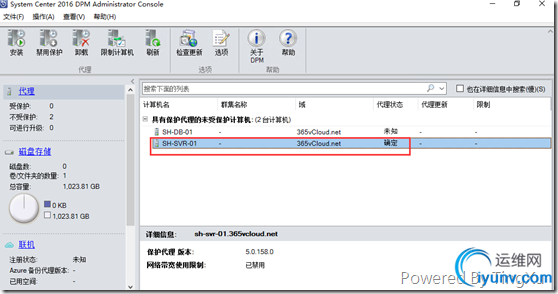 DSC00082.png