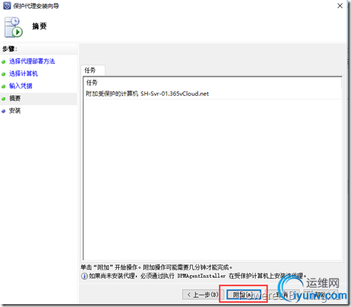 DSC00080.png