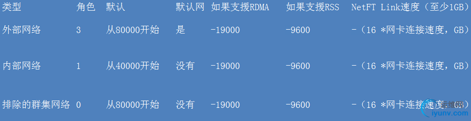 DSC0002.png