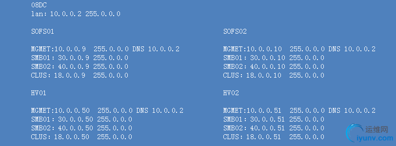 DSC0003.png