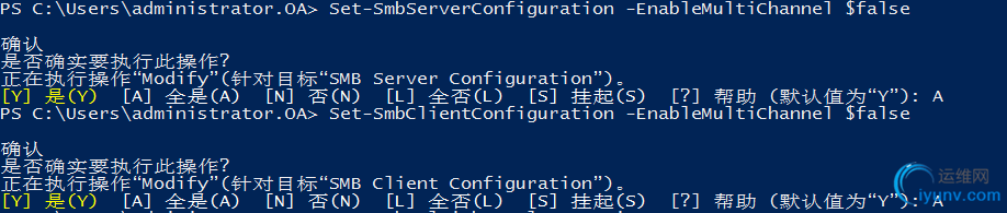 DSC0009.png