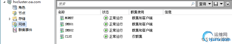 DSC00017.jpg