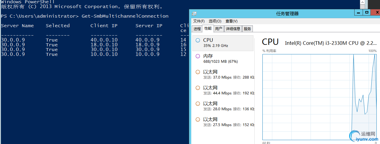 DSC00013.png