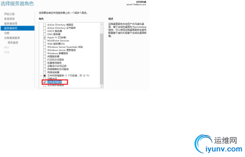 DSC0001.png