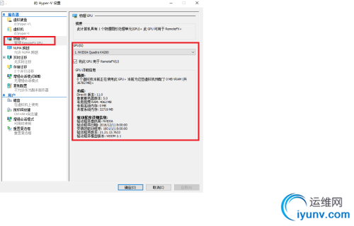 DSC0003.png