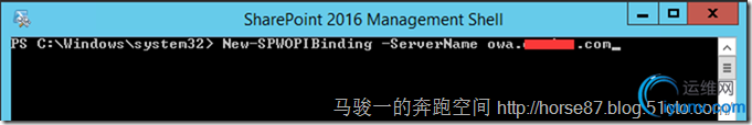 DSC0005.png