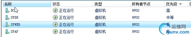 DSC0003.jpg