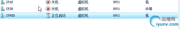 DSC00017.jpg