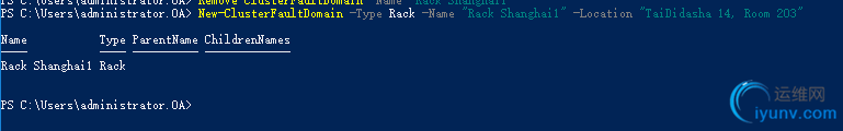 DSC0004.png