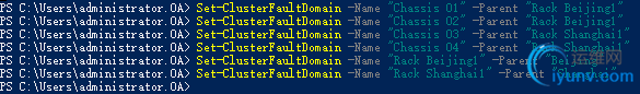 DSC0009.png