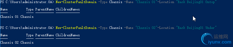 DSC0005.png