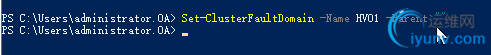 DSC00014.png