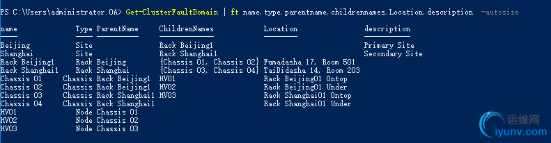 DSC00011.png