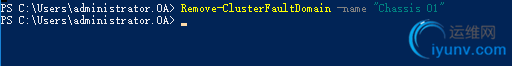 DSC00015.png