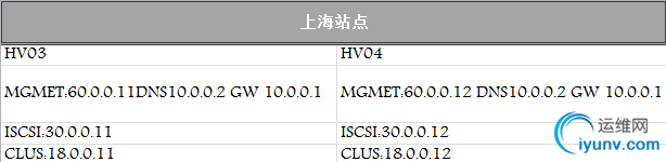 DSC00019.png