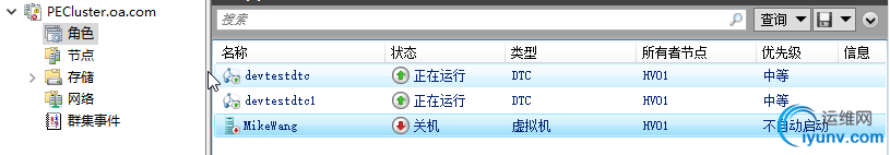 DSC00022.png