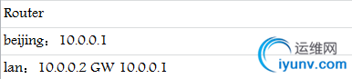 DSC00020.png