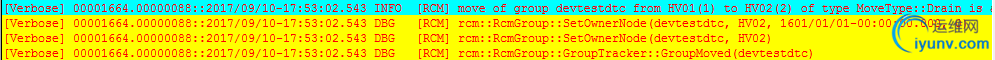 DSC00027.png