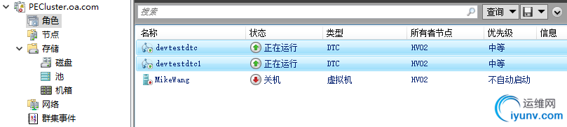 DSC00026.png