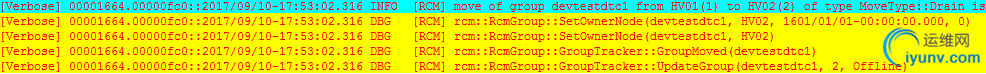 DSC00028.png