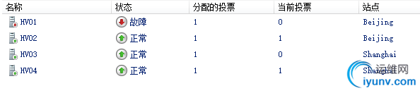 DSC00025.png