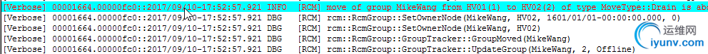 DSC00029.png