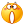 DSC00032.gif