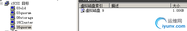 DSC00035.png